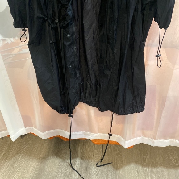 Craig Green x Bjorn Borg shell parka - Picture 5 of 11